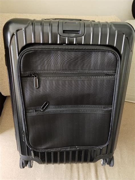 rimowa china copy